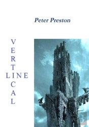 Vertical Line