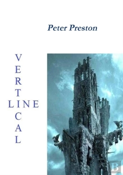Bertrand.pt - Vertical Line