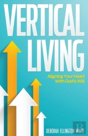 Vertical Living