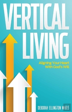 Bertrand.pt - Vertical Living