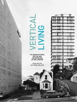 Bertrand.pt - Vertical Living