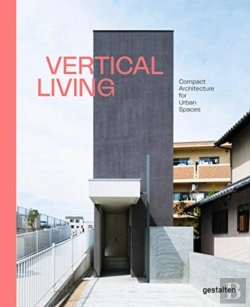 Bertrand.pt - Vertical Living