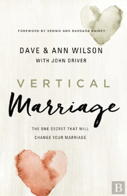 Bertrand.pt - Vertical Marriage