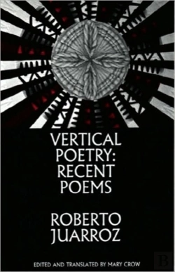 Bertrand.pt - Vertical Poetry: Recent Poems