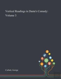 Bertrand.pt - Vertical Readings In Dante'S Comedy