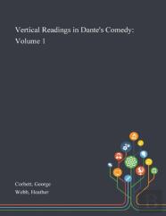 Vertical Readings In Dante'S Comedy