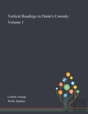 Vertical Readings In Dante'S Comedy