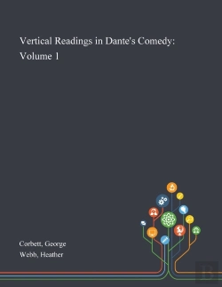 Bertrand.pt - Vertical Readings In Dante'S Comedy