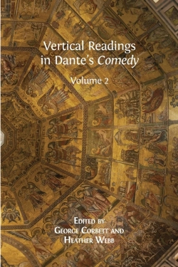 Bertrand.pt - Vertical Readings In Dante'S Comedy