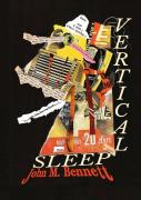 Vertical Sleep