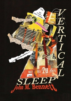 Bertrand.pt - Vertical Sleep