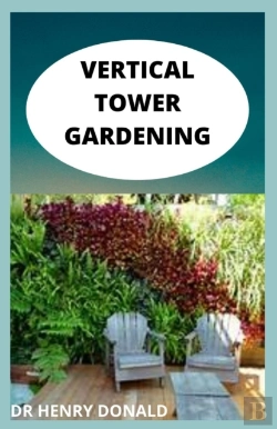 Bertrand.pt - Vertical Tower Gardenig