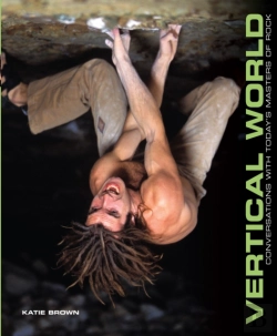 Bertrand.pt - Vertical World
