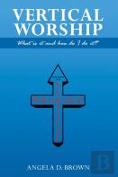 Vertical Worship