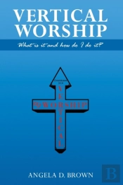 Vertical Worship