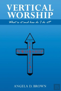 Bertrand.pt - Vertical Worship