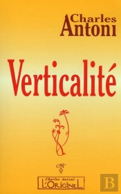 Verticalité