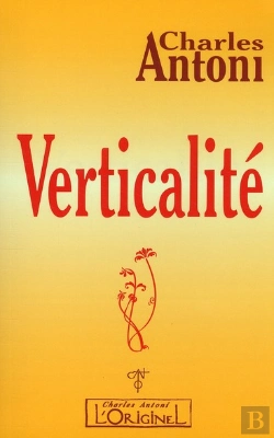Bertrand.pt - Verticalité