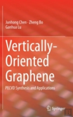 Bertrand.pt - Vertically-Oriented Graphene