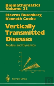 Vertically Transmitted Diseases
