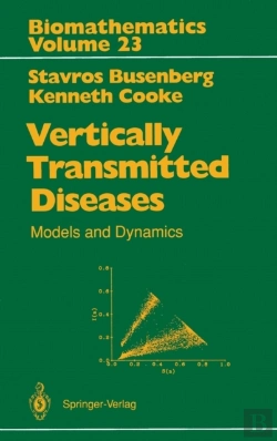 Bertrand.pt - Vertically Transmitted Diseases