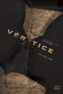 Bertrand.pt - Vértice