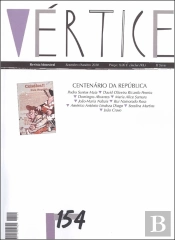 Vértice N.º 154