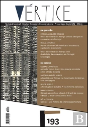Vértice N.º 193