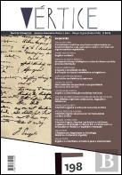 Vértice N.º 198