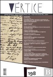 Vértice N.º 198
