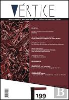 Vértice N.º 199