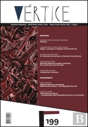 Vértice N.º 199