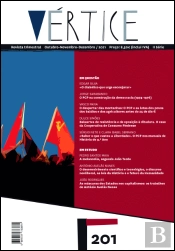 Vértice N.º 201