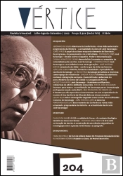 Vértice N.º 204