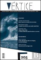 Vértice N.º 205