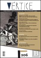 Vértice N.º 206