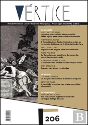 Vértice N.º 206