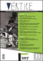 Vértice N.º 207