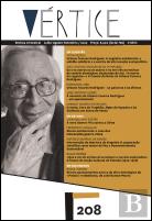 Vértice N.º 208