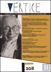 Vértice N.º 208