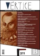 Vértice N.º 211