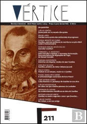 Vértice N.º 211