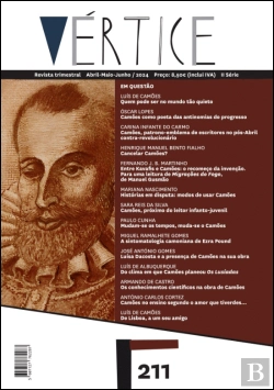Bertrand.pt - Vértice N.º 211