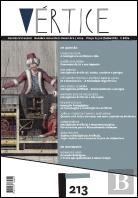 Vértice N.º 213