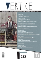 Vértice N.º 213