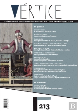 Bertrand.pt - Vértice N.º 213