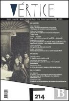Vértice N.º 214