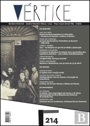 Vértice N.º 214