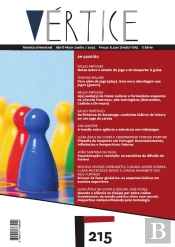 Vértice N.º 215