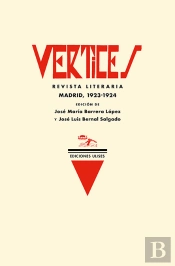 Vertices